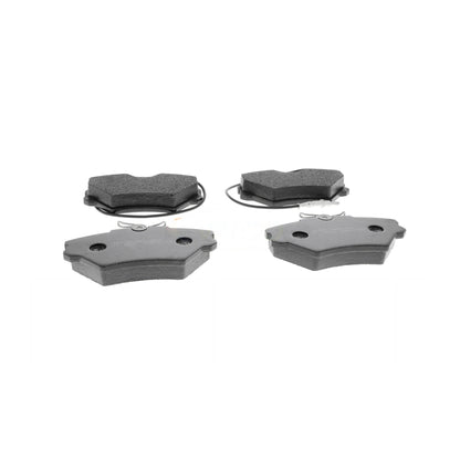 VAICO Brake Pad Set, disc brake V46-0147