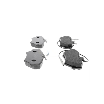 VAICO Brake Pad Set, disc brake V46-0147