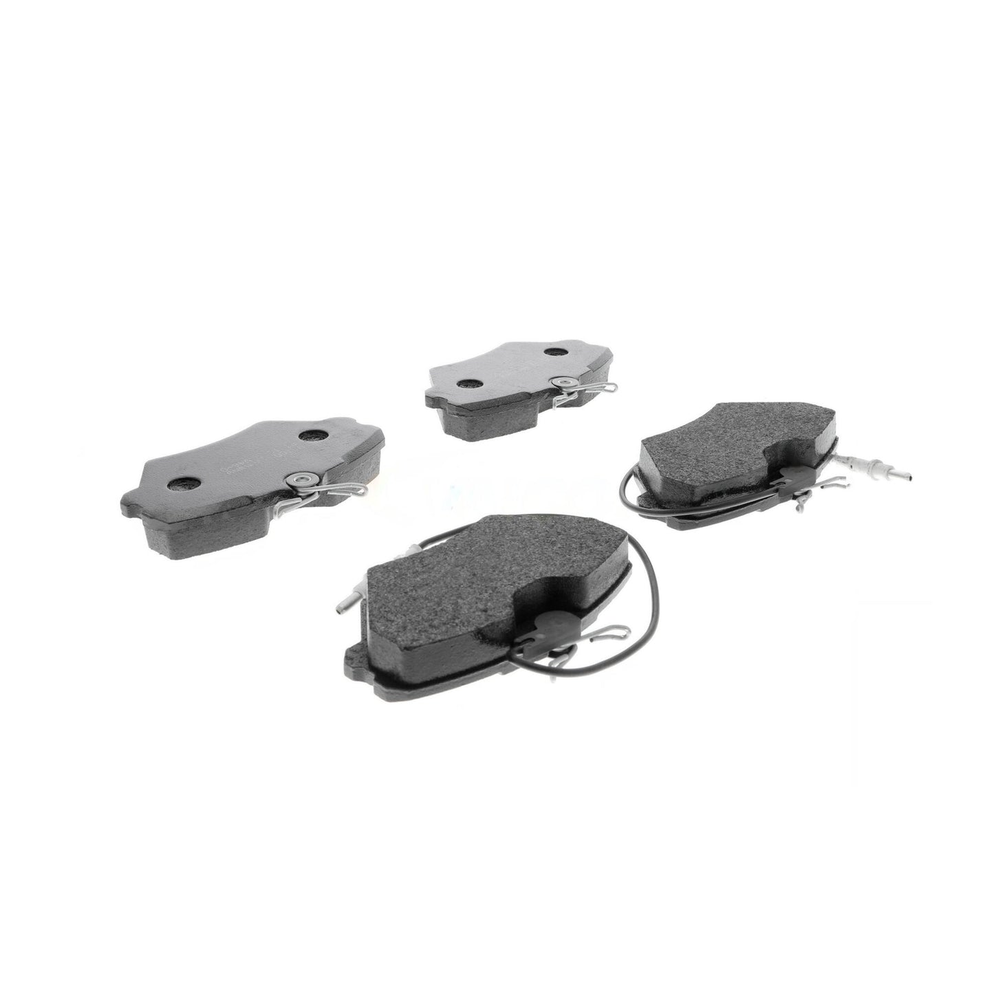 VAICO Brake Pad Set, disc brake V46-0147