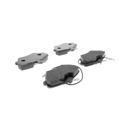 VAICO Brake Pad Set, disc brake V46-0147