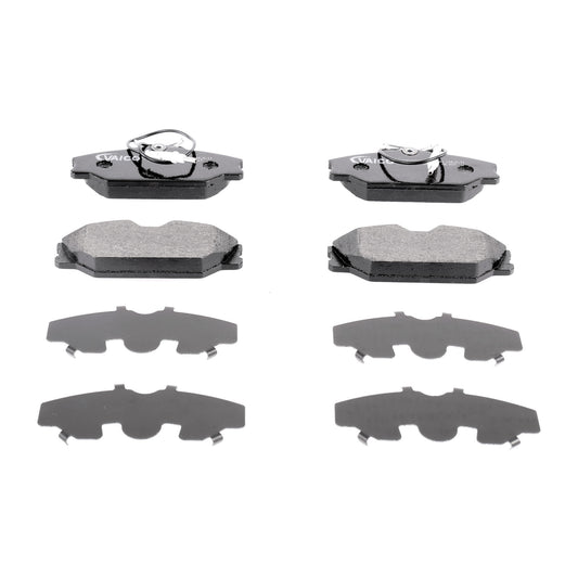 VAICO Brake Pad Set, disc brake V46-0148