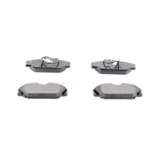 VAICO Brake Pad Set, disc brake V46-0148