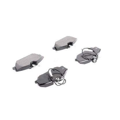 VAICO Brake Pad Set, disc brake V46-0148