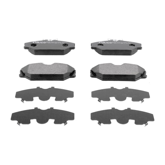 VAICO Brake Pad Set, disc brake V46-0149