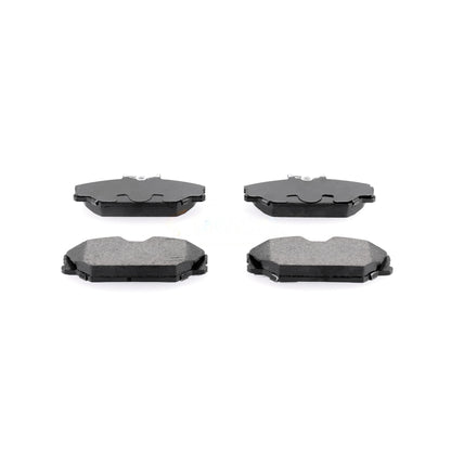 VAICO Brake Pad Set, disc brake V46-0149