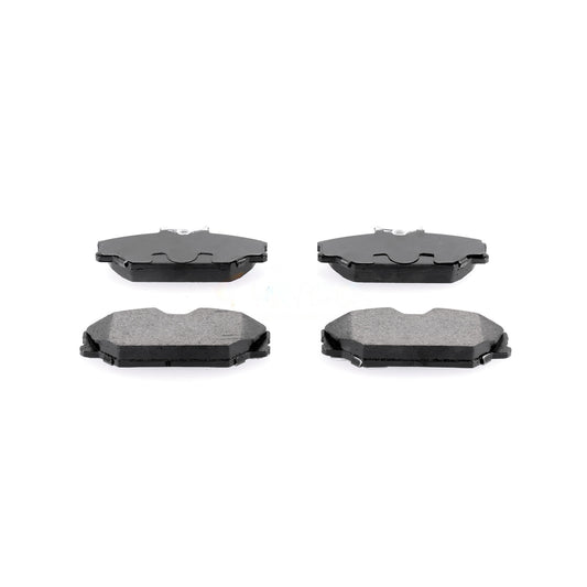 VAICO Brake Pad Set, disc brake V46-0149