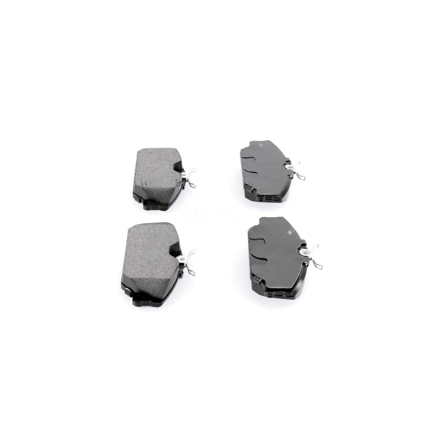 VAICO Brake Pad Set, disc brake V46-0149