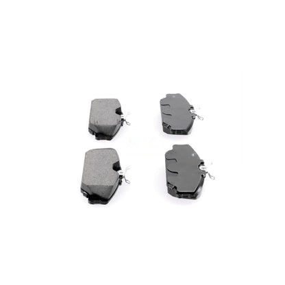 VAICO Brake Pad Set, disc brake V46-0149
