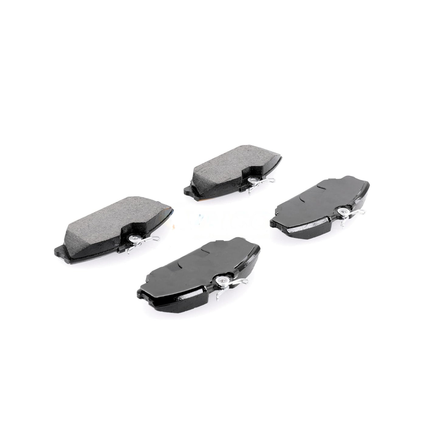 VAICO Brake Pad Set, disc brake V46-0149