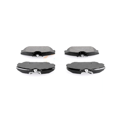 VAICO Brake Pad Set, disc brake V46-0149