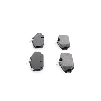 VAICO Brake Pad Set, disc brake V46-0149