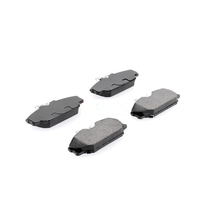 VAICO Brake Pad Set, disc brake V46-0149