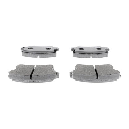 VAICO Brake Pad Set, disc brake V46-0150