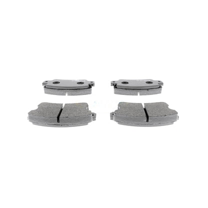 VAICO Brake Pad Set, disc brake V46-0150