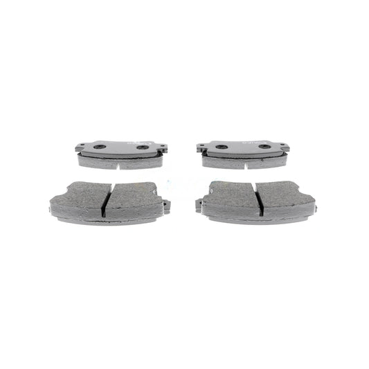 VAICO Brake Pad Set, disc brake V46-0150
