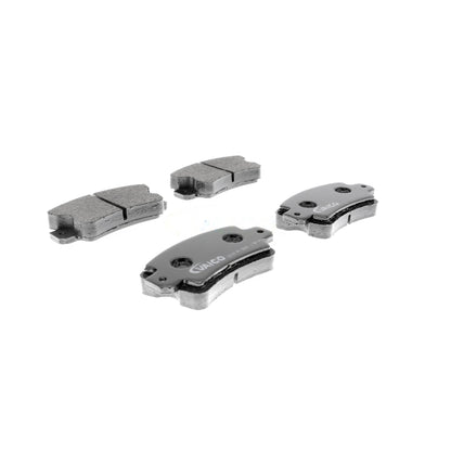 VAICO Brake Pad Set, disc brake V46-0150