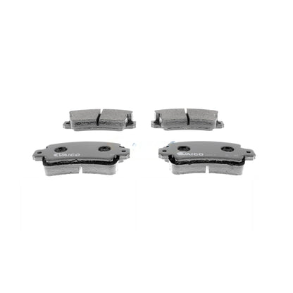 VAICO Brake Pad Set, disc brake V46-0150