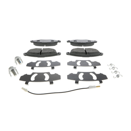 VAICO Brake Pad Set, disc brake V46-0152