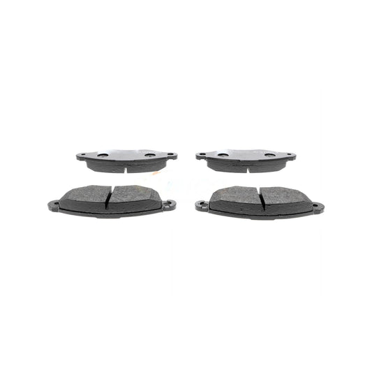 VAICO Brake Pad Set, disc brake V46-0152
