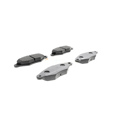 VAICO Brake Pad Set, disc brake V46-0152
