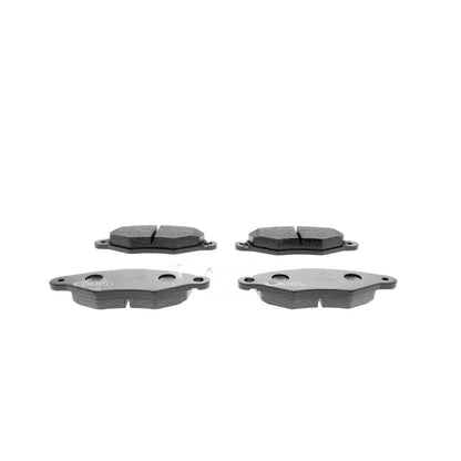 VAICO Brake Pad Set, disc brake V46-0152