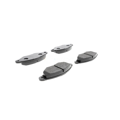 VAICO Brake Pad Set, disc brake V46-0152