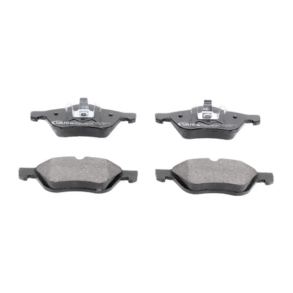 VAICO Brake Pad Set, disc brake V46-0153
