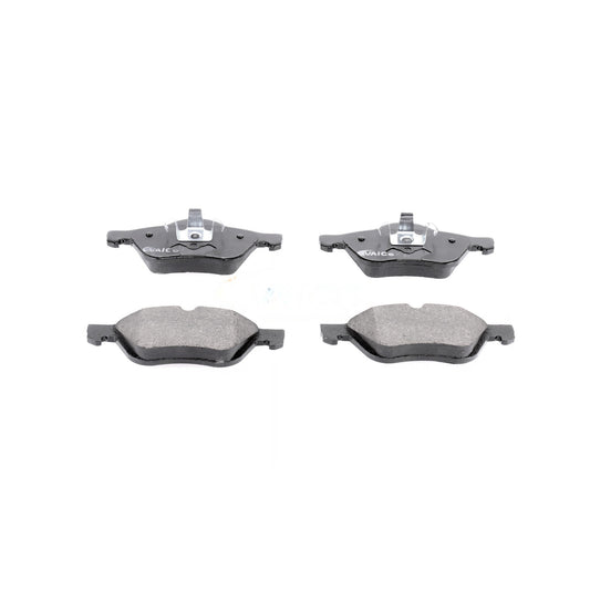 VAICO Brake Pad Set, disc brake V46-0153