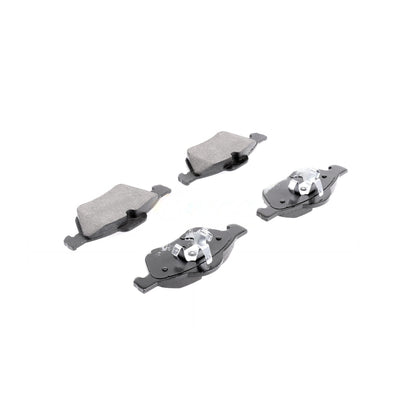 VAICO Brake Pad Set, disc brake V46-0153