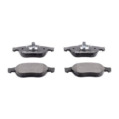 VAICO Brake Pad Set, disc brake V46-0154