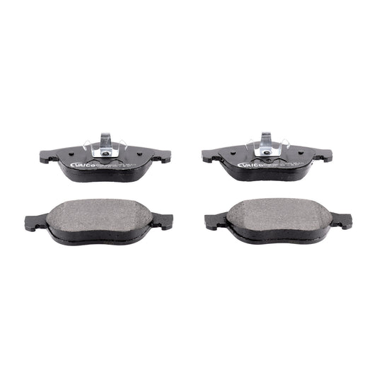 VAICO Brake Pad Set, disc brake V46-0154