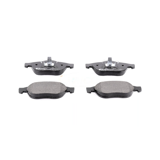 VAICO Brake Pad Set, disc brake V46-0154