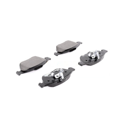 VAICO Brake Pad Set, disc brake V46-0154