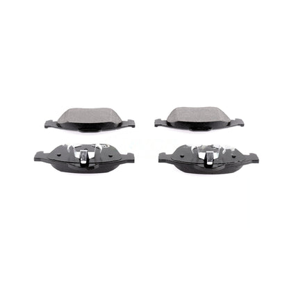 VAICO Brake Pad Set, disc brake V46-0154