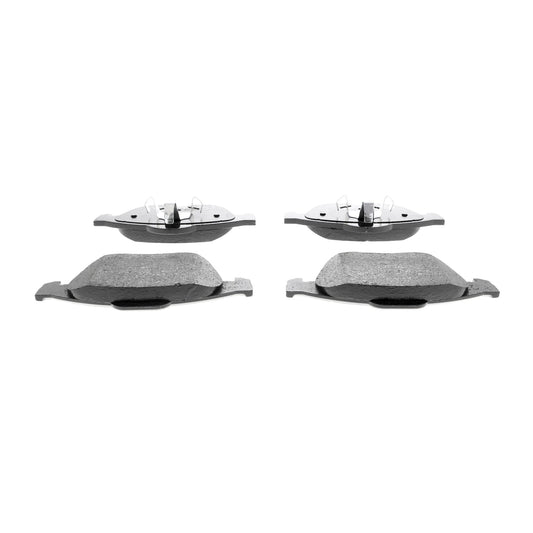 VAICO Brake Pad Set, disc brake V46-0155