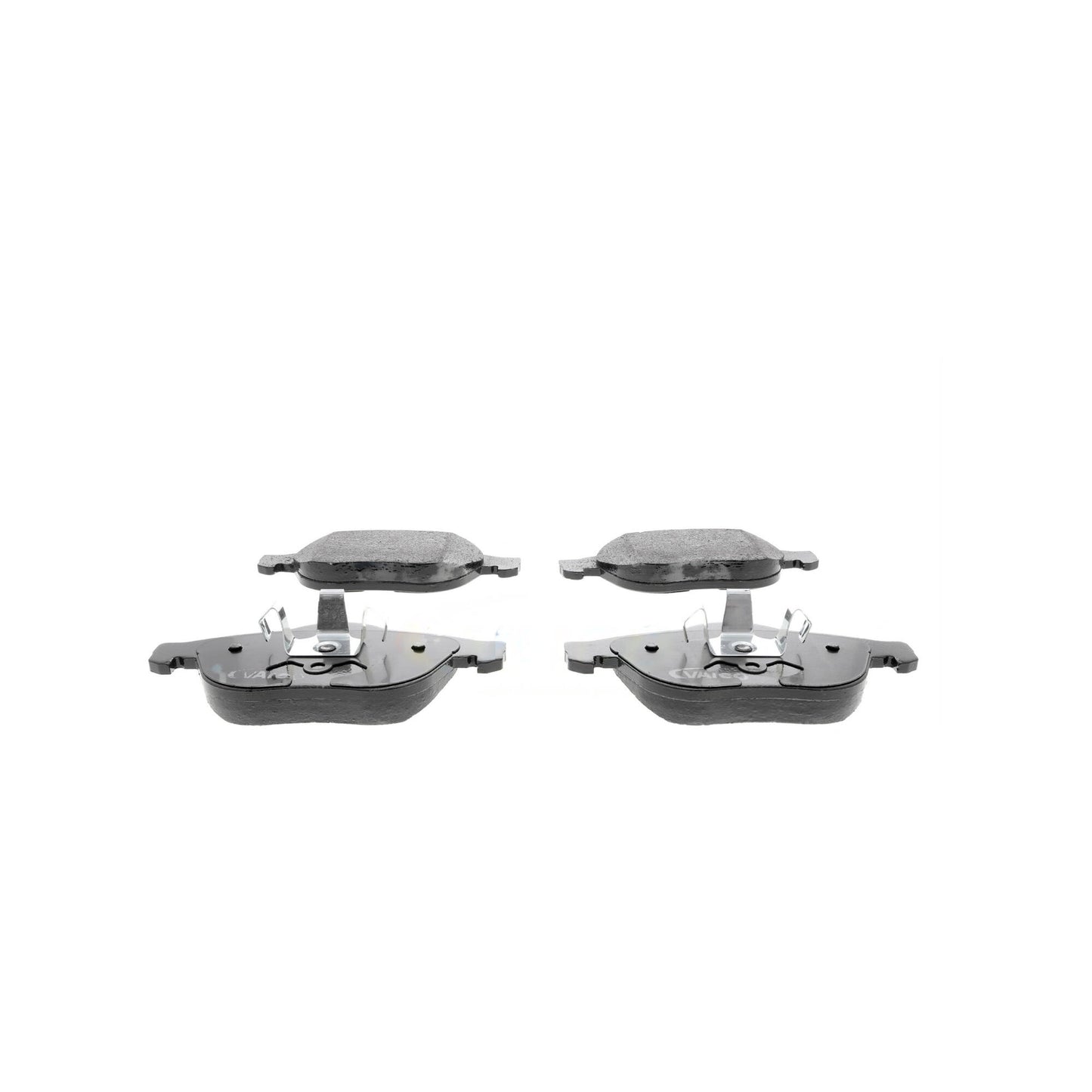VAICO Brake Pad Set, disc brake V46-0155