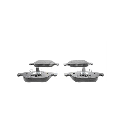 VAICO Brake Pad Set, disc brake V46-0155