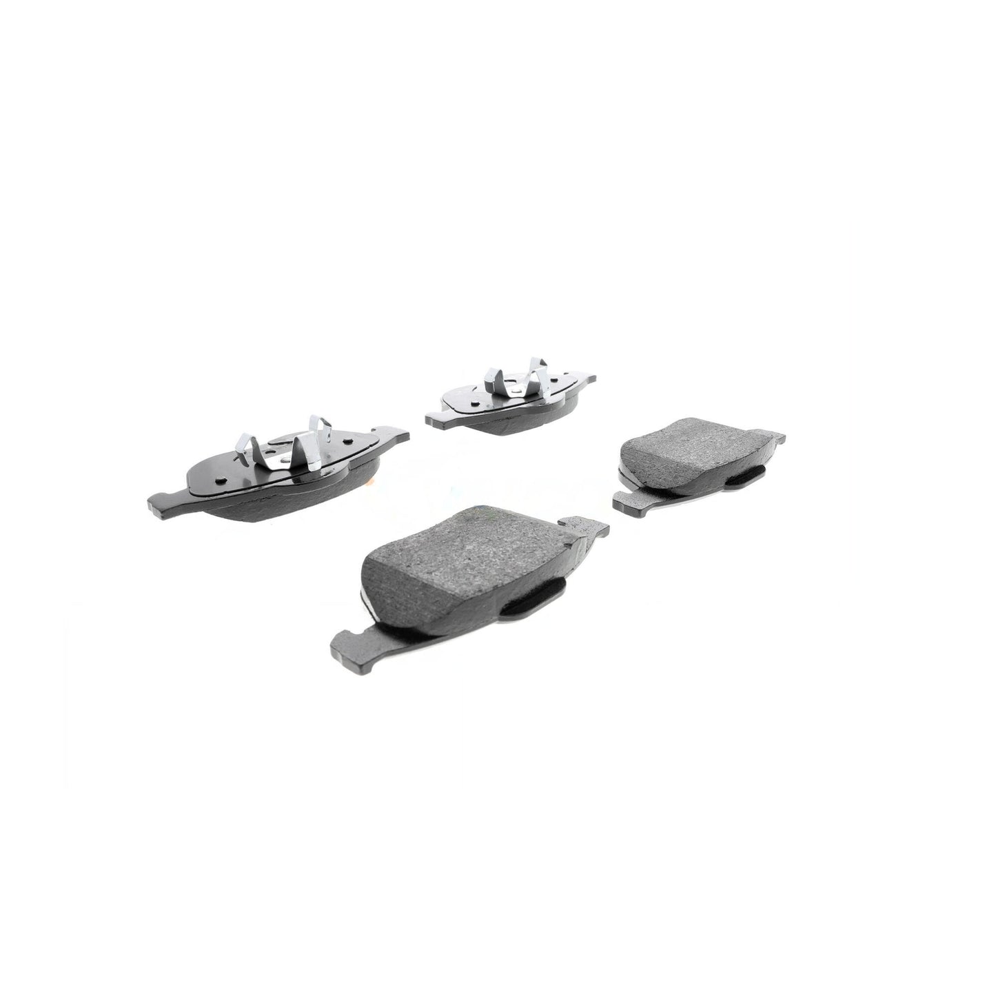 VAICO Brake Pad Set, disc brake V46-0155