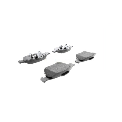 VAICO Brake Pad Set, disc brake V46-0155