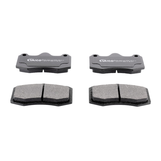 VAICO Brake Pad Set, disc brake V46-0156