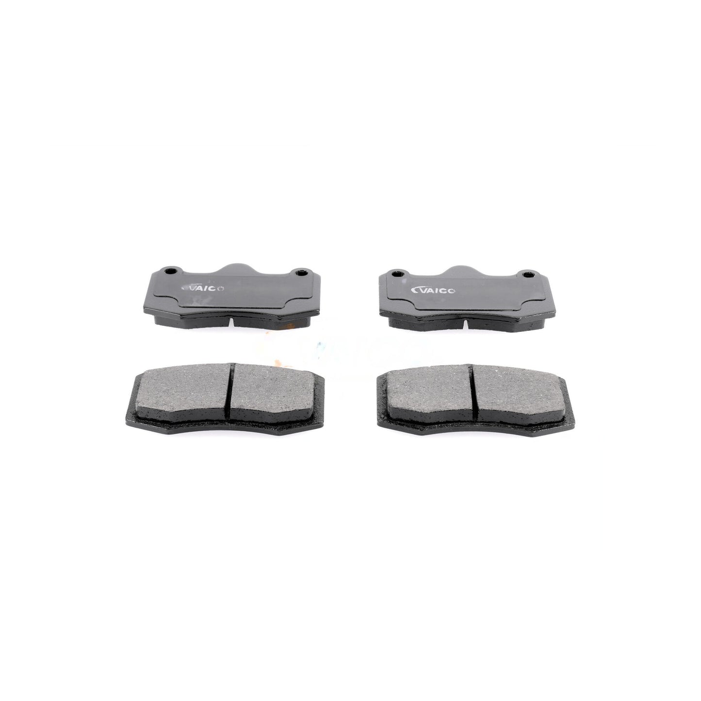 VAICO Brake Pad Set, disc brake V46-0156