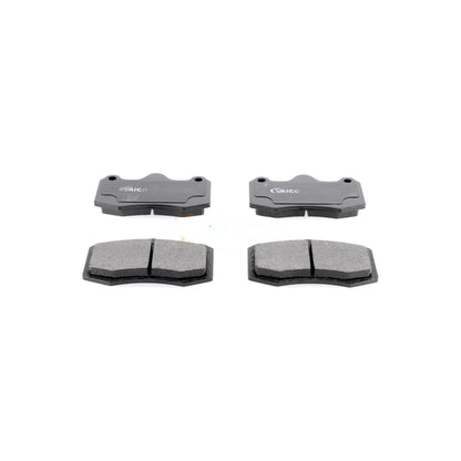 VAICO Brake Pad Set, disc brake V46-0156