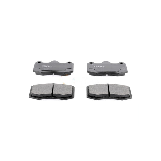 VAICO Brake Pad Set, disc brake V46-0156