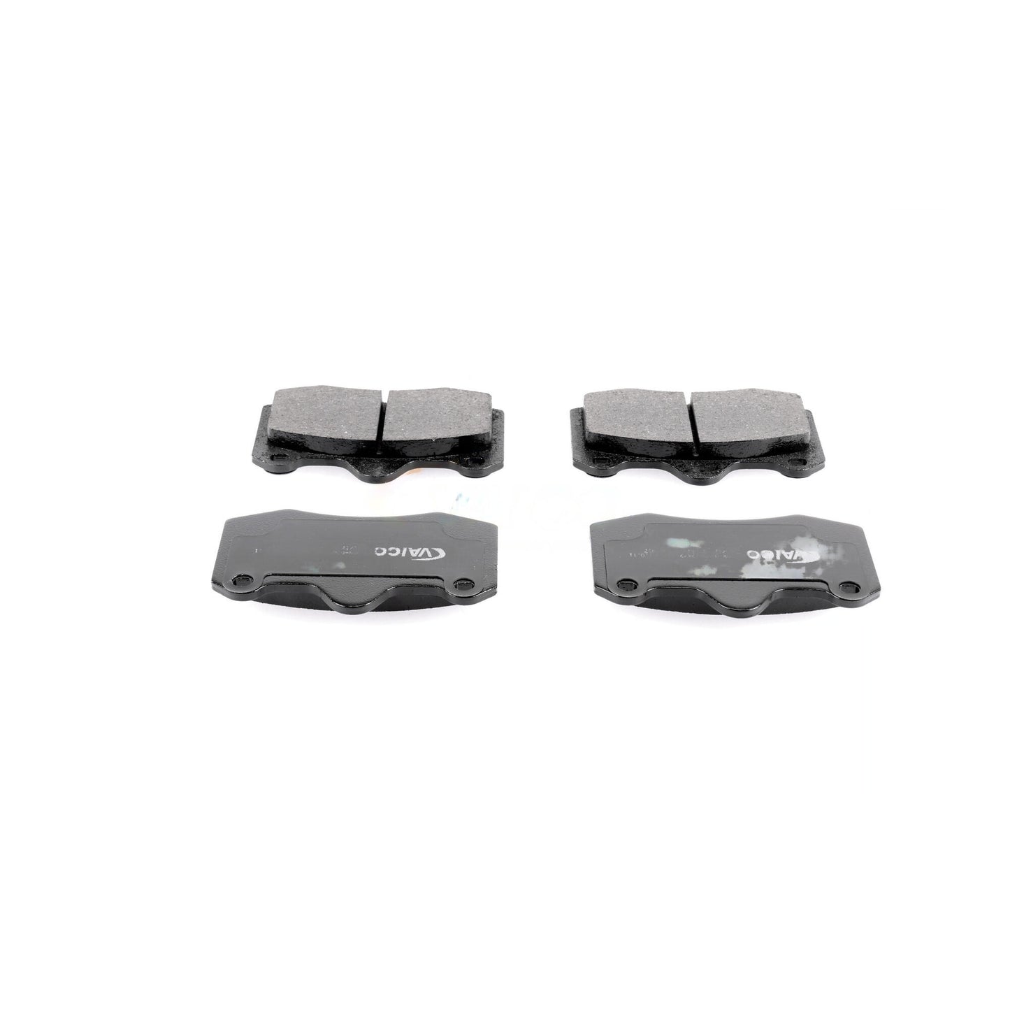 VAICO Brake Pad Set, disc brake V46-0156