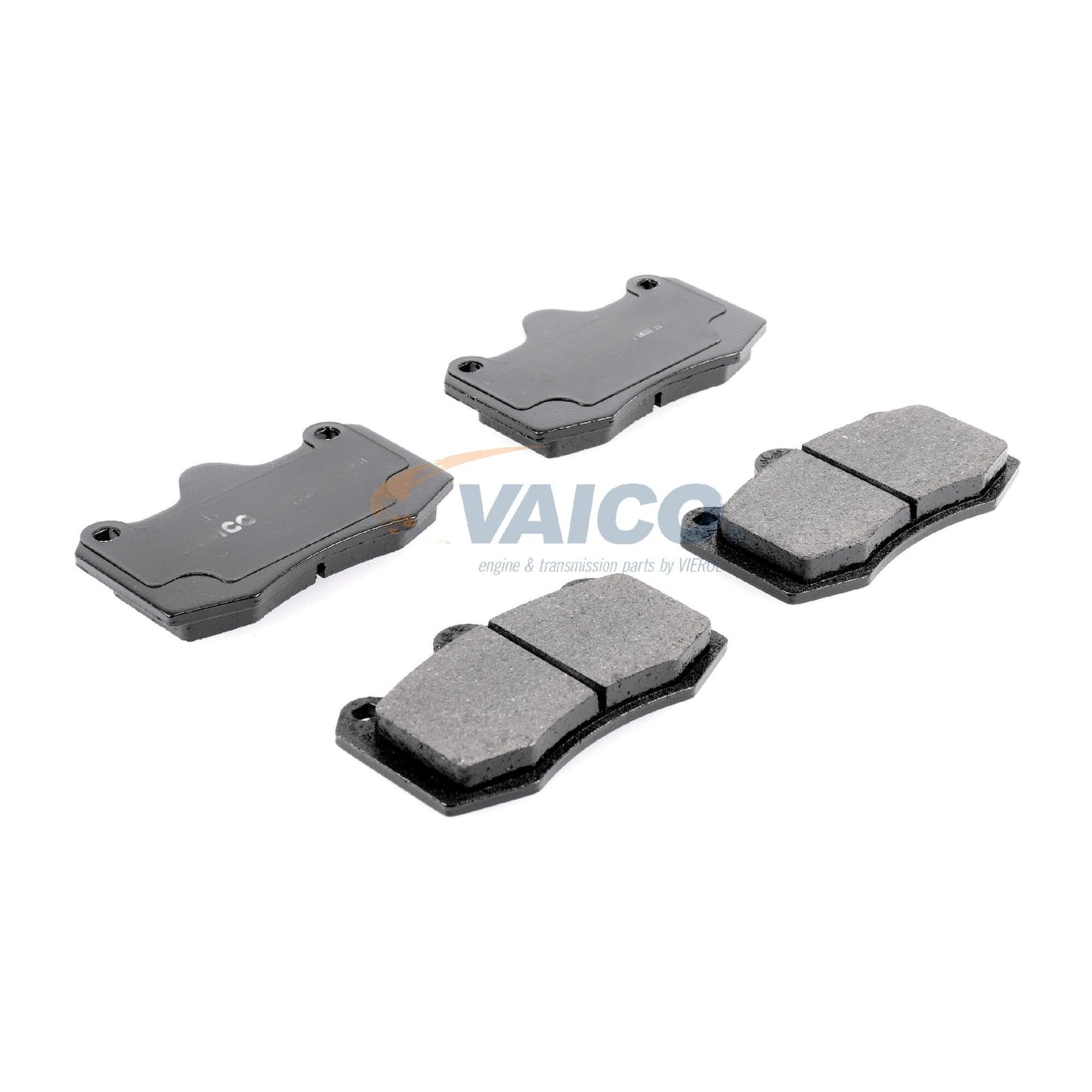 VAICO Brake Pad Set, disc brake V46-0156