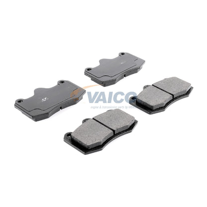 VAICO Brake Pad Set, disc brake V46-0156