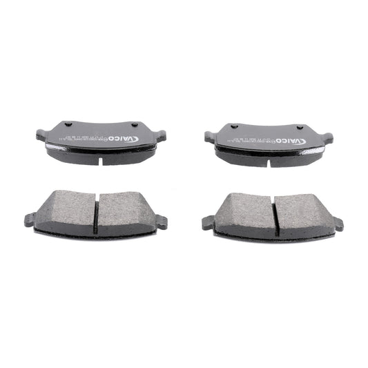 VAICO Brake Pad Set, disc brake V46-0157
