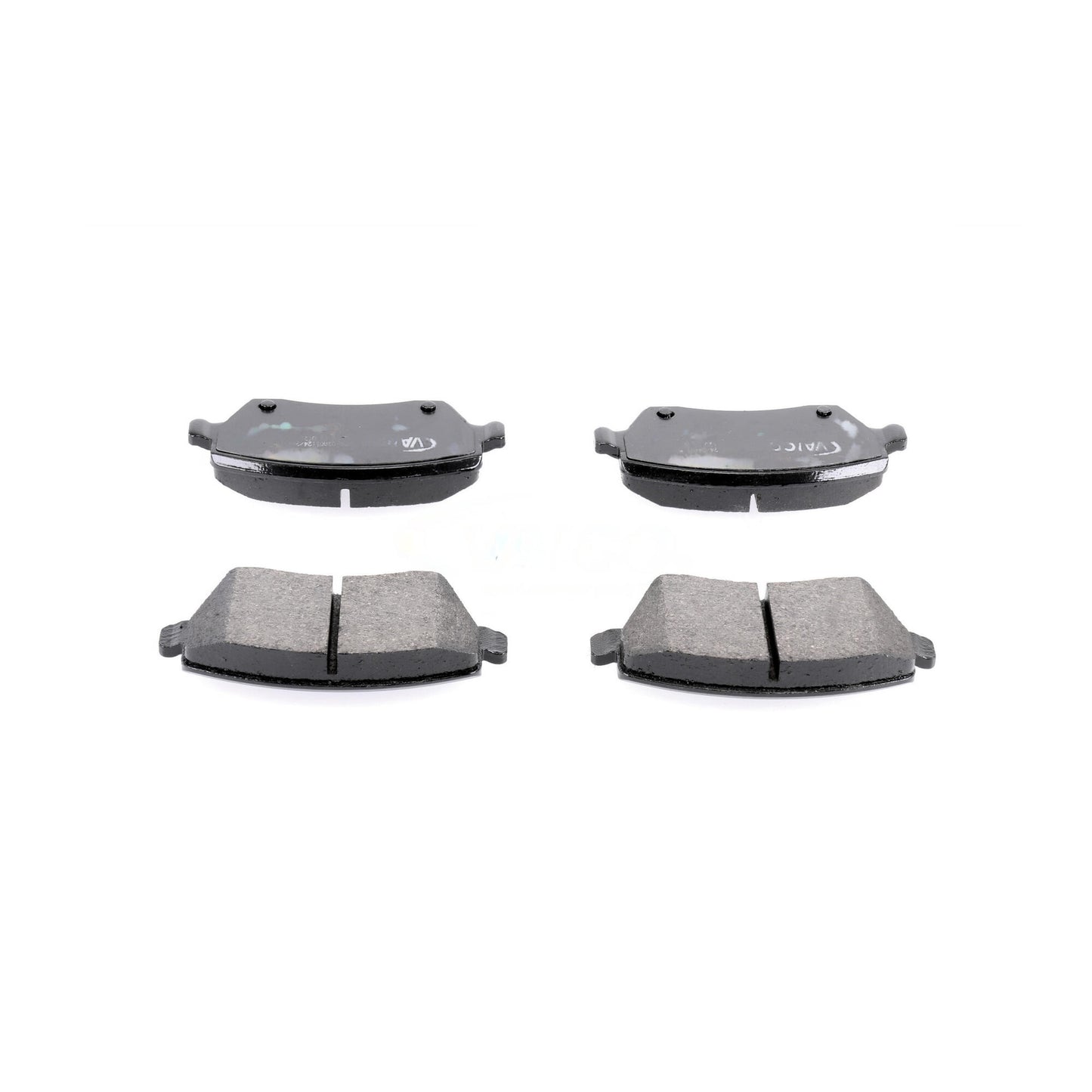 VAICO Brake Pad Set, disc brake V46-0157