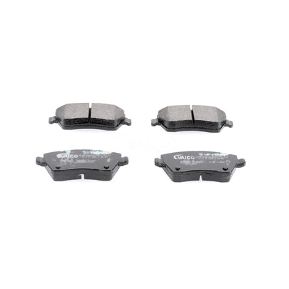 VAICO Brake Pad Set, disc brake V46-0157