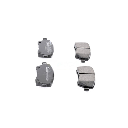 VAICO Brake Pad Set, disc brake V46-0157